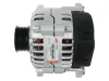 Generator 12 V AS-PL A0153 Bild Generator 12 V AS-PL A0153