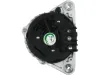 Generator 12 V AS-PL A0153 Bild Generator 12 V AS-PL A0153