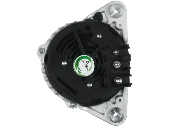 Generator 12 V AS-PL A0153 Bild Generator 12 V AS-PL A0153