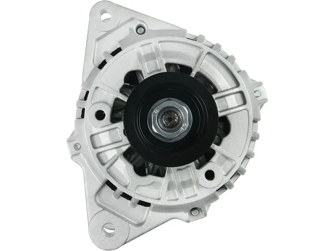 Generator 12 V AS-PL A0153