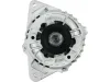 Generator 12 V AS-PL A0153 Bild Generator 12 V AS-PL A0153