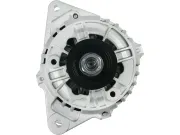 Generator 12 V AS-PL A0153