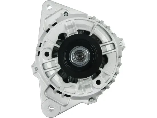 Generator 12 V AS-PL A0153 Bild Generator 12 V AS-PL A0153