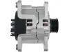 Generator 12 V AS-PL A0153 Bild Generator 12 V AS-PL A0153