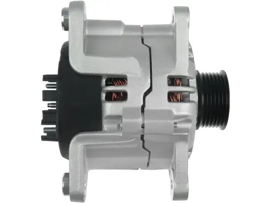 Generator 12 V AS-PL A0153 Bild Generator 12 V AS-PL A0153