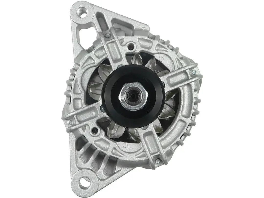 Generator 12 V AS-PL A0158