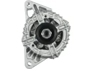 Generator 12 V AS-PL A0158