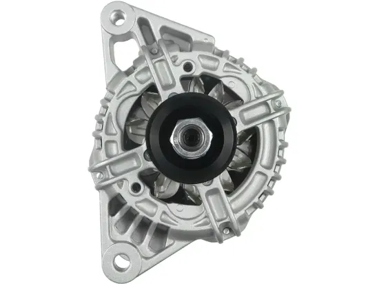 Generator 12 V AS-PL A0158 Bild Generator 12 V AS-PL A0158