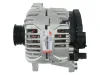 Generator 12 V AS-PL A0158 Bild Generator 12 V AS-PL A0158