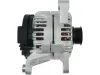 Generator 12 V AS-PL A0158 Bild Generator 12 V AS-PL A0158