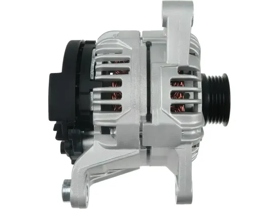 Generator 12 V AS-PL A0158 Bild Generator 12 V AS-PL A0158