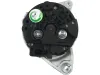 Generator 12 V AS-PL A0158 Bild Generator 12 V AS-PL A0158