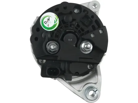 Generator 12 V AS-PL A0158 Bild Generator 12 V AS-PL A0158