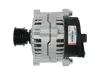 Generator 12 V AS-PL A0162 Bild Generator 12 V AS-PL A0162