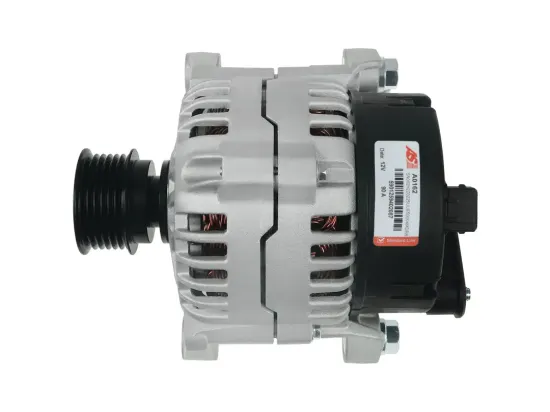Generator 12 V AS-PL A0162 Bild Generator 12 V AS-PL A0162