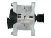 Generator 12 V AS-PL A0162 Bild Generator 12 V AS-PL A0162