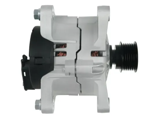 Generator 12 V AS-PL A0162 Bild Generator 12 V AS-PL A0162