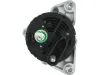 Generator 12 V AS-PL A0162 Bild Generator 12 V AS-PL A0162