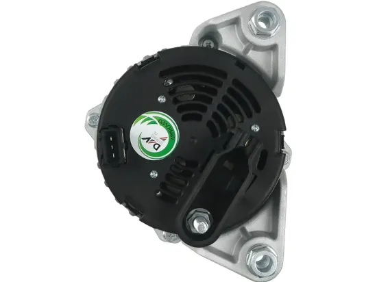 Generator 12 V AS-PL A0162 Bild Generator 12 V AS-PL A0162