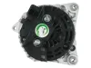 Generator 12 V AS-PL A0167 Bild Generator 12 V AS-PL A0167