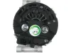Generator 12 V AS-PL A0210 Bild Generator 12 V AS-PL A0210