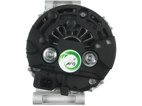 Generator 12 V AS-PL A0210 Bild Generator 12 V AS-PL A0210