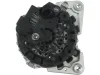 Generator 12 V AS-PL A0474 Bild Generator 12 V AS-PL A0474