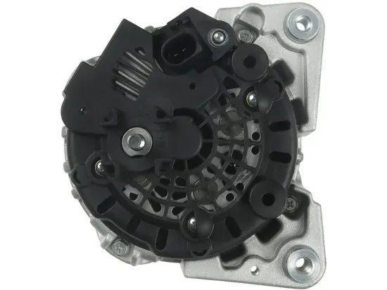 Generator 12 V AS-PL A0474 Bild Generator 12 V AS-PL A0474