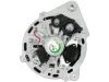 Generator 12 V AS-PL A0606S Bild Generator 12 V AS-PL A0606S