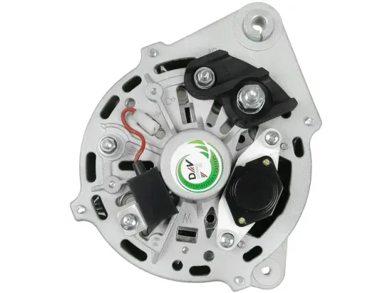 Generator 12 V AS-PL A0606S Bild Generator 12 V AS-PL A0606S