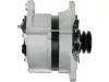 Generator 12 V AS-PL A0606S Bild Generator 12 V AS-PL A0606S
