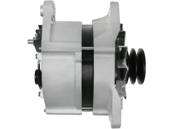 Generator 12 V AS-PL A0606S Bild Generator 12 V AS-PL A0606S