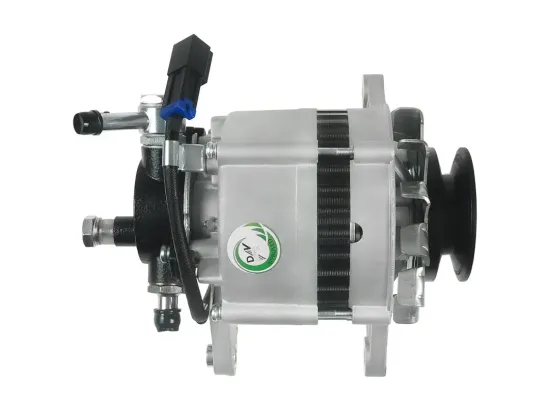 Generator 12 V AS-PL A2004 Bild Generator 12 V AS-PL A2004