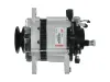 Generator 12 V AS-PL A2004 Bild Generator 12 V AS-PL A2004