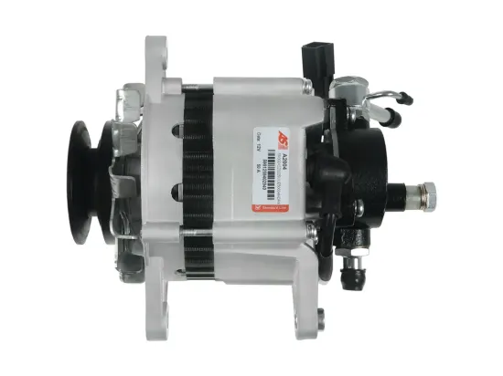 Generator 12 V AS-PL A2004 Bild Generator 12 V AS-PL A2004