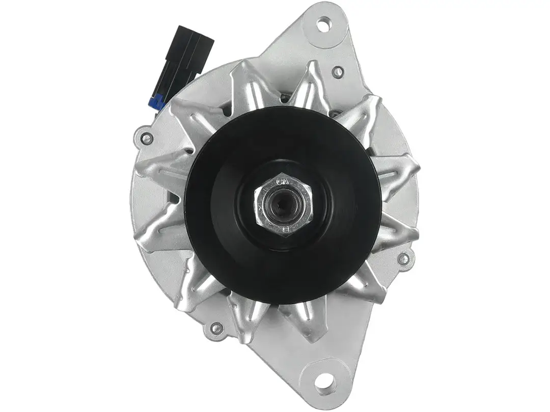 Generator 12 V AS-PL A2004