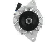 Generator 12 V AS-PL A2004