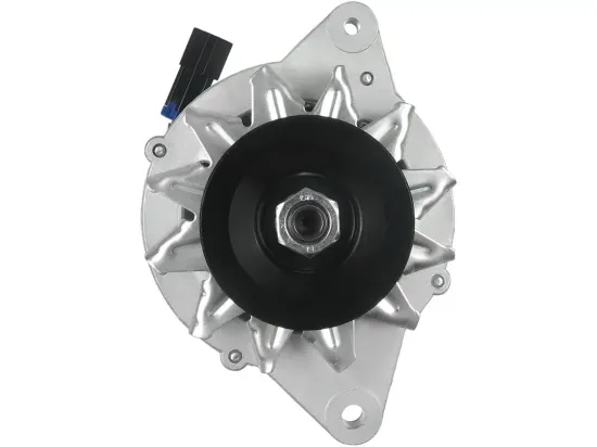 Generator 12 V AS-PL A2004 Bild Generator 12 V AS-PL A2004