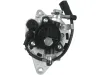 Generator 12 V AS-PL A2004 Bild Generator 12 V AS-PL A2004
