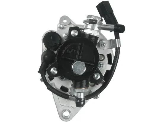 Generator 12 V AS-PL A2004 Bild Generator 12 V AS-PL A2004