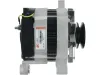Generator 12 V AS-PL A3006 Bild Generator 12 V AS-PL A3006