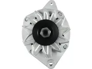 Generator 12 V AS-PL A3006