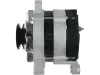 Generator 12 V AS-PL A3006 Bild Generator 12 V AS-PL A3006