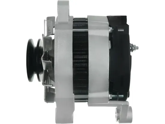 Generator 12 V AS-PL A3006 Bild Generator 12 V AS-PL A3006