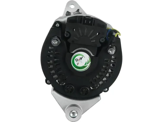 Generator 12 V AS-PL A3006 Bild Generator 12 V AS-PL A3006