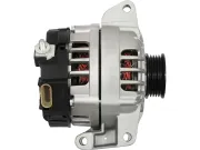 Starter 12 V 1,1 kW AS-PL S6062