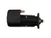 Starter 24 V 5,4 kW AS-PL S0327 Bild Starter 24 V 5,4 kW AS-PL S0327