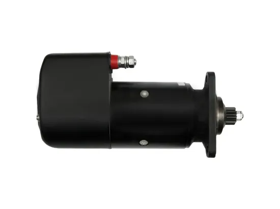 Starter 24 V 5,4 kW AS-PL S0327 Bild Starter 24 V 5,4 kW AS-PL S0327