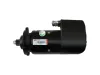 Starter 24 V 5,4 kW AS-PL S0327 Bild Starter 24 V 5,4 kW AS-PL S0327