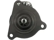 Starter 24 V 5,4 kW AS-PL S0327